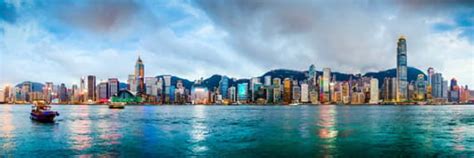 Philippine Airlines Lowest Fares from Vancouver from 1,258 CAD.